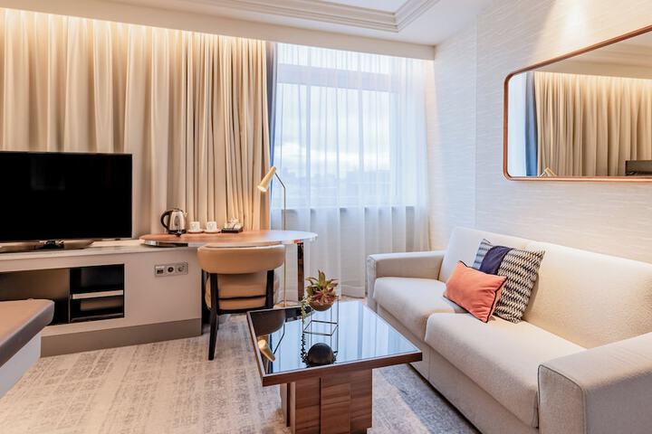 Room 202 of 457