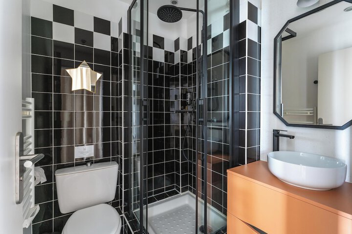 Room 20 of 57