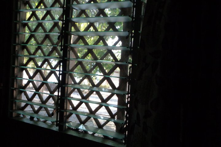 Room 18 of 85