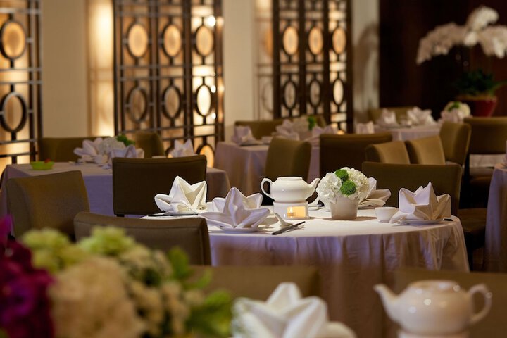 Dining 92 of 129