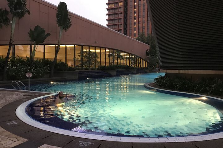 Pool 51 of 114