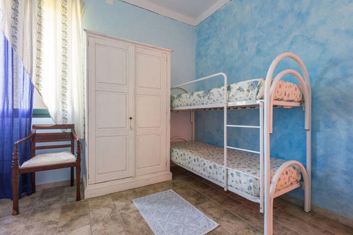Room 9 of 42