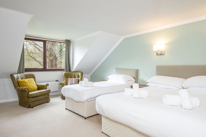 Spa and Wellness Pictures