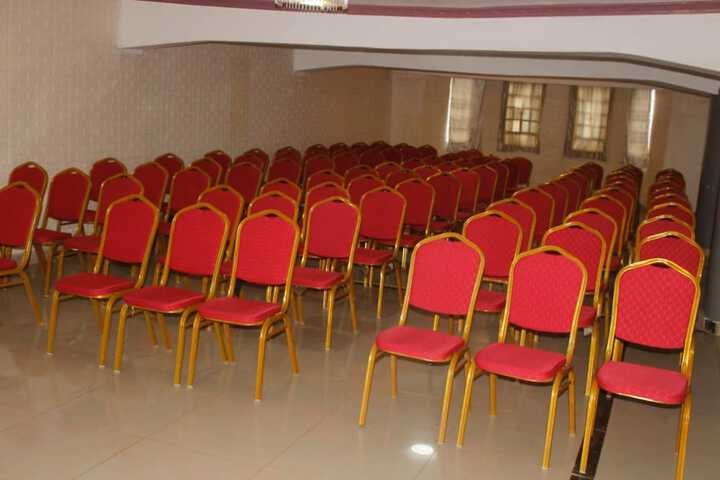 Meeting 13 of 20