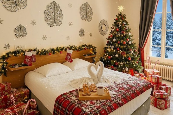 Room 16 of 42