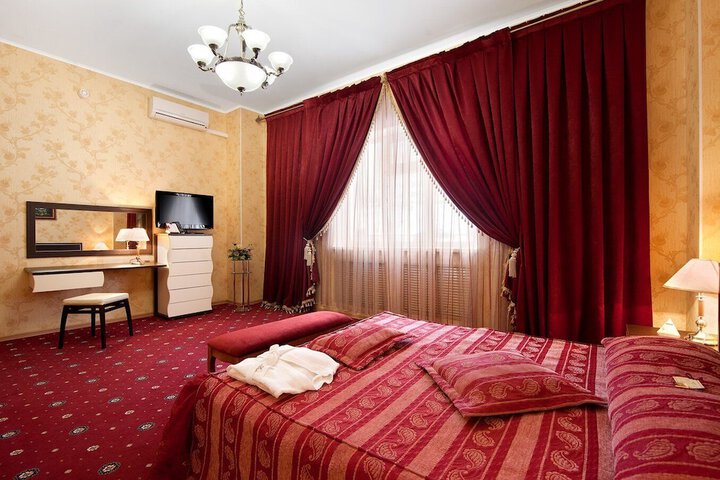 Room 26 of 78