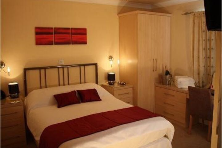 Photo 13