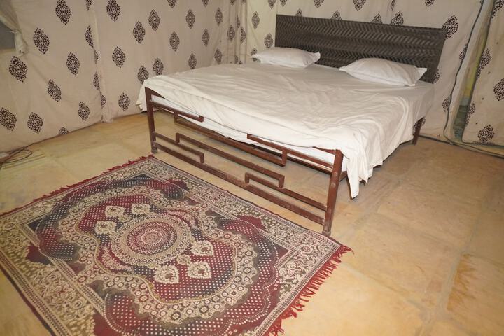 Room 22 of 85