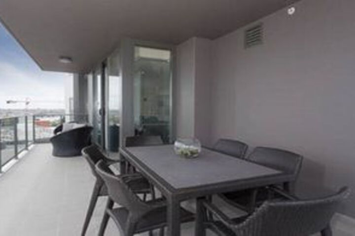 Terrace/Patio 15 of 15