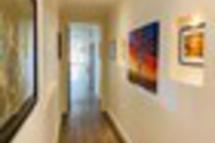 Ballroom/Hall 119 of 138