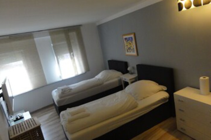 Room 23 of 25