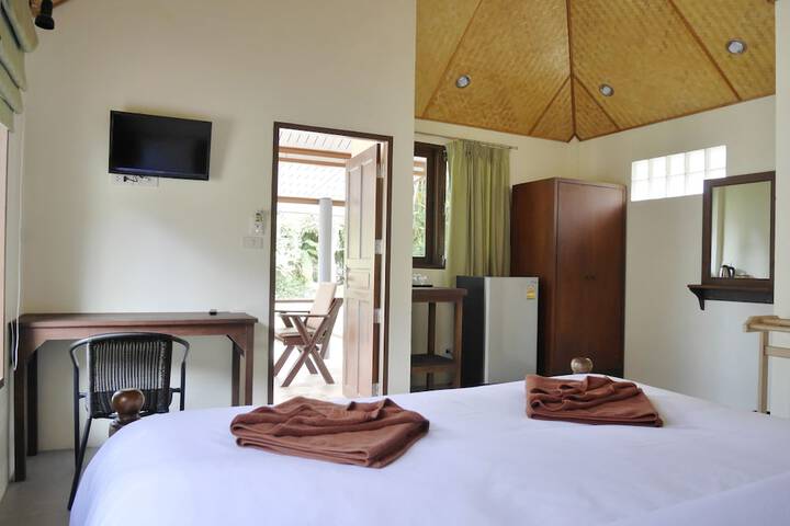 Room 12 of 40