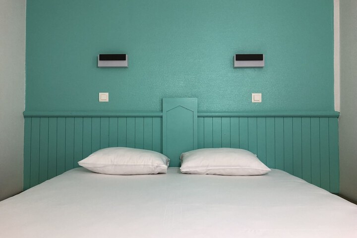 Room 13 of 67