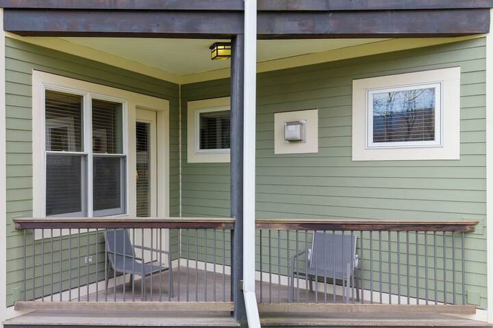 Terrace/Patio 59 of 149