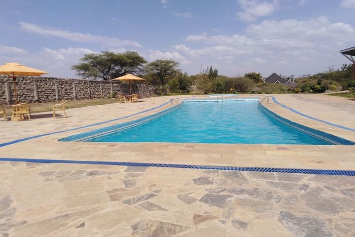 Pool 6 of 36
