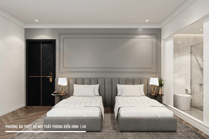 Room 3 of 22