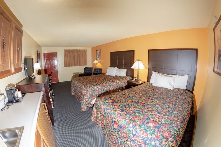 Room 6 of 35