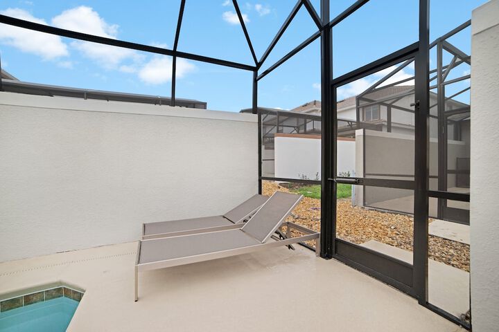 Terrace/Patio 31 of 53