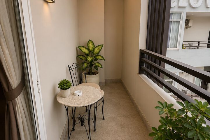 Terrace/Patio 43 of 45