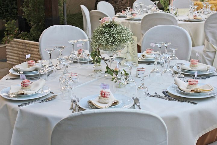Wedding/Banquet 79 of 94