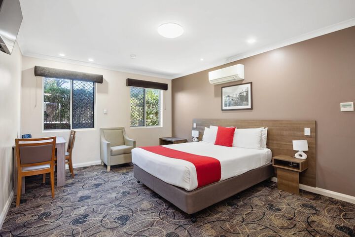 Room 7 of 34