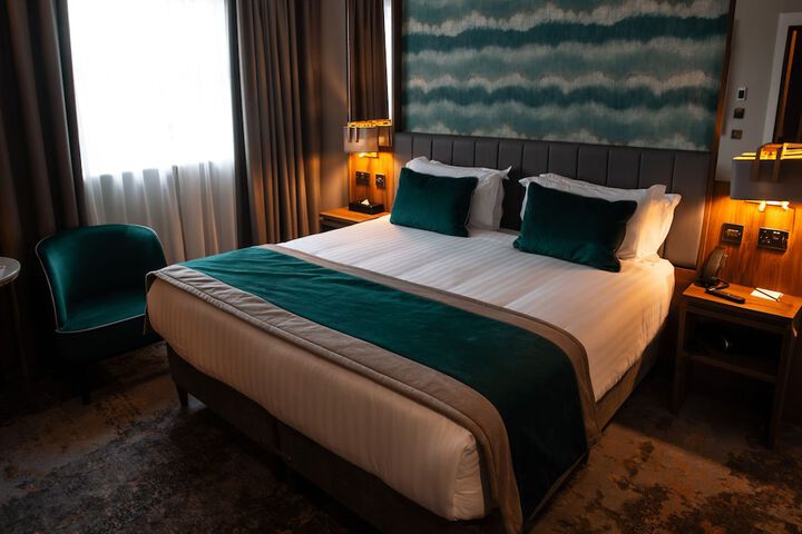 Room 19 of 58