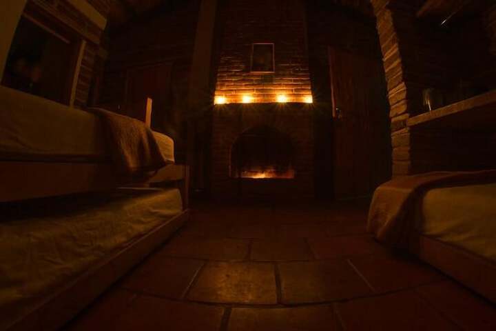 Room 3 of 13