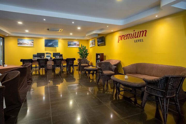 General 109 of 154