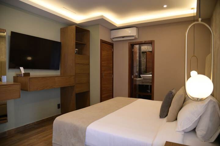Room 29 of 86