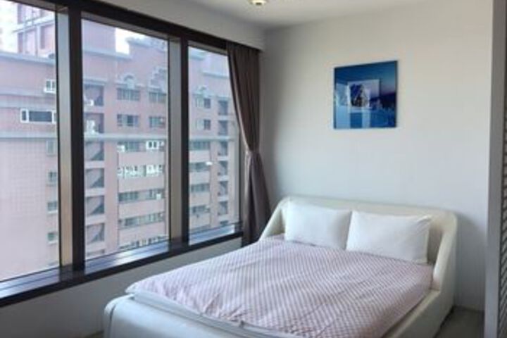 Room 39 of 73