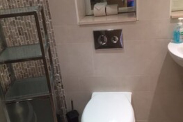 Room 3 of 15