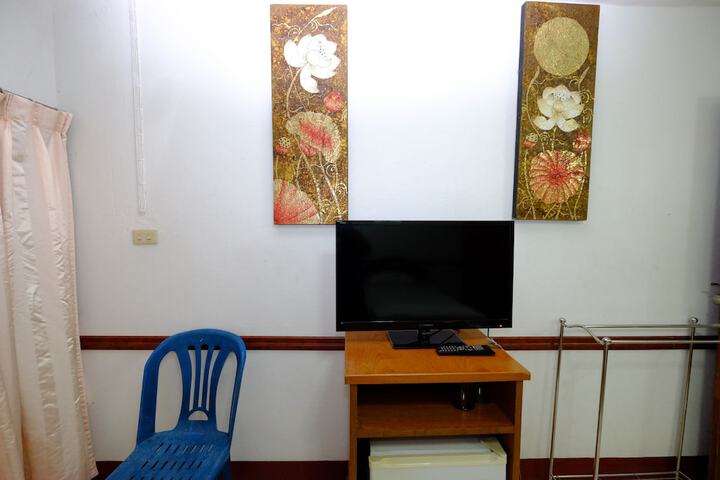 Room 15 of 39