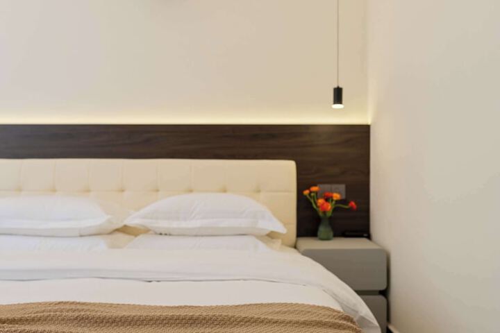 Room 18 of 164