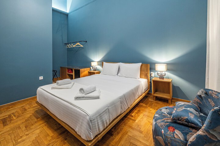 Room 26 of 112