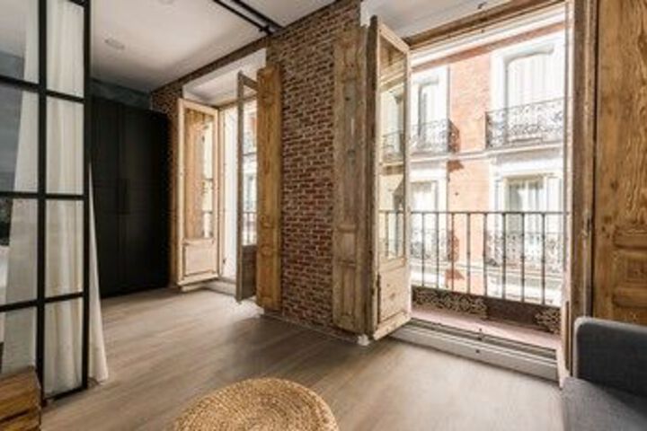 Terrace/Patio 2 of 41