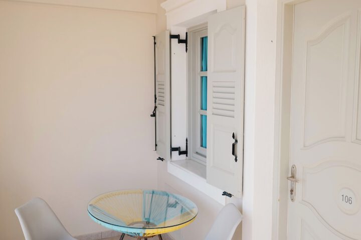 Terrace/Patio 88 of 122