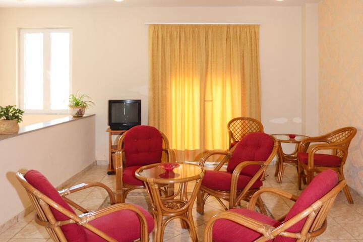 Room 20 of 45
