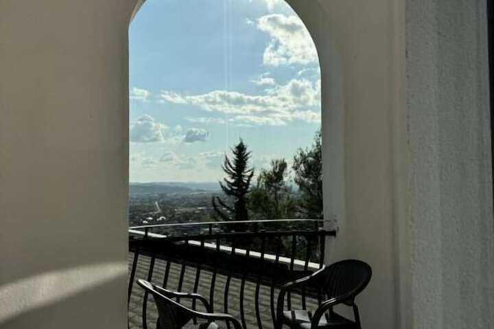 Terrace/Patio 45 of 78