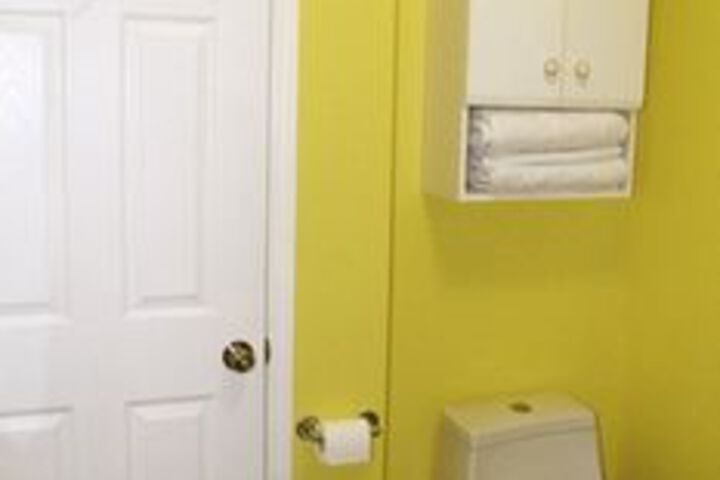 Room 3 of 60