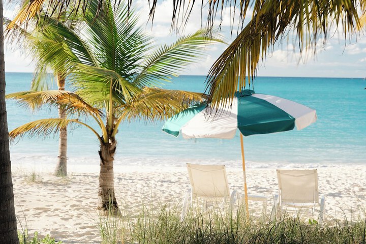Beach 62 of 70
