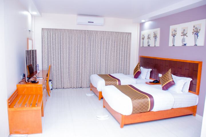 Room 15 of 47