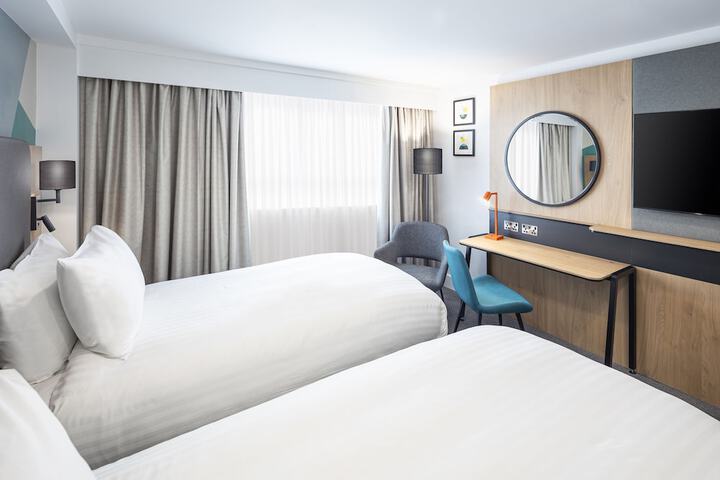 Room 21 of 123
