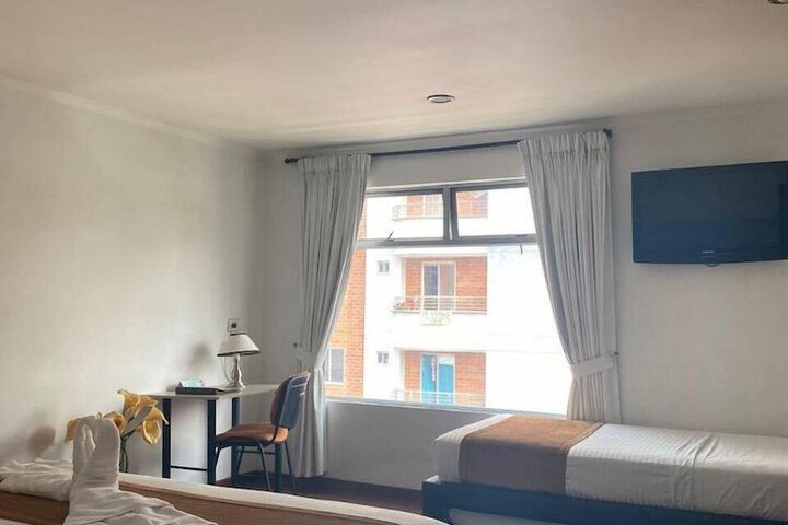 Room 17 of 43