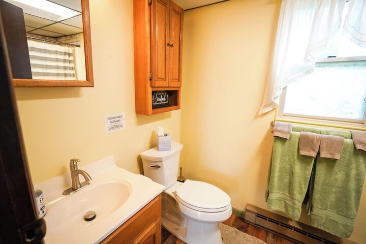 Room 195 of 230