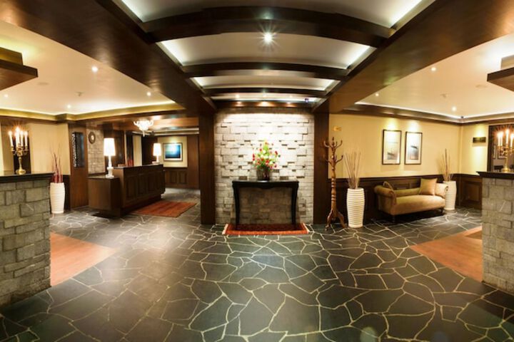 Hotel Interior 6 of 84
