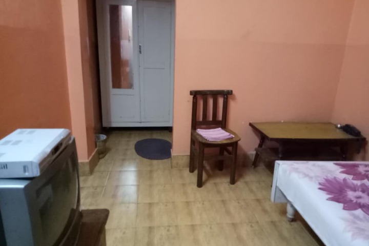 Room 28 of 56