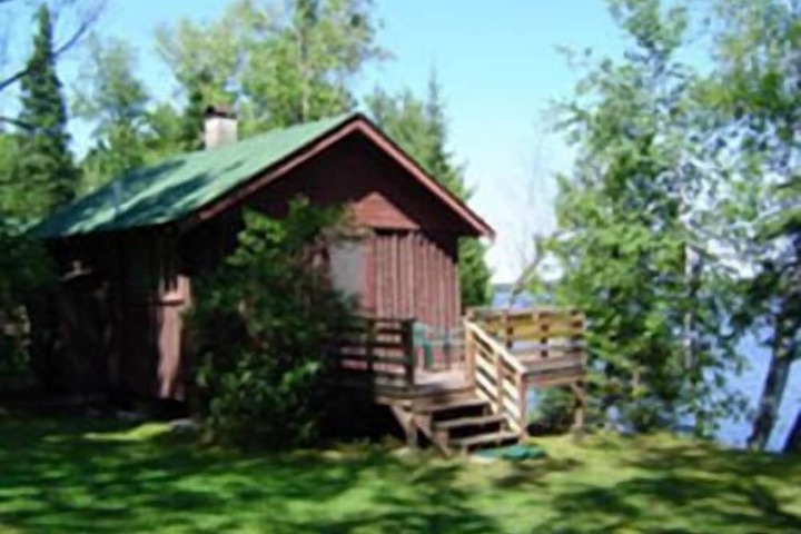 Terrace/Patio 62 of 80