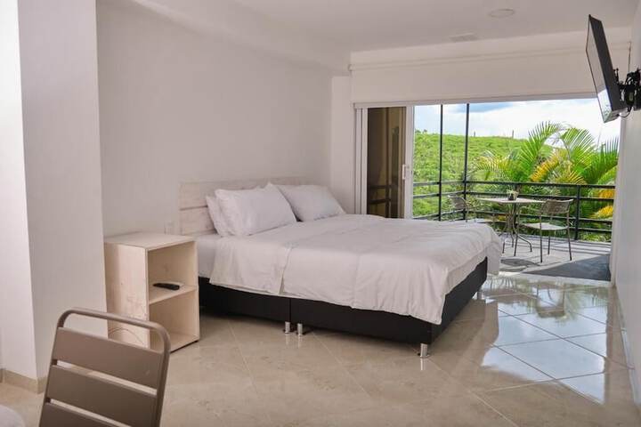 Room 3 of 14