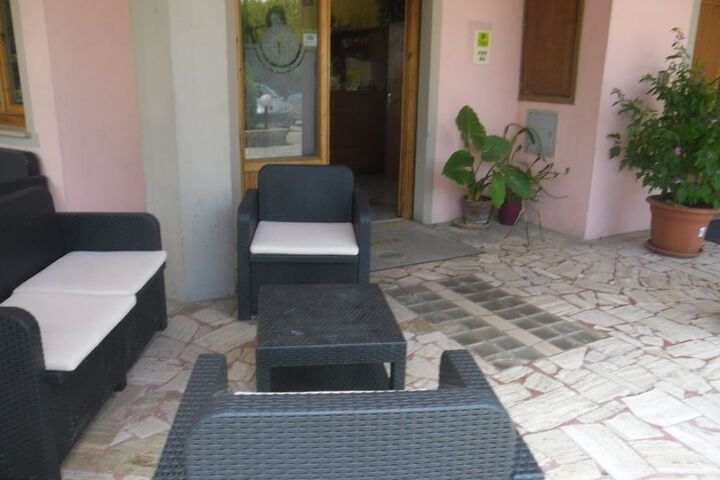 Terrace/Patio 32 of 39