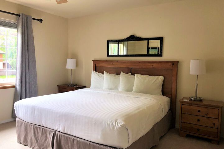 Room 5 of 86